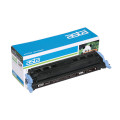 Asta Color Toner Cartridge Q6000A Q6001A Q6002A Q6003A 124A for HP